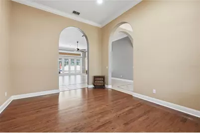 328 Hamilton Shores Drive NE, Winter Haven, FL 33881 - Photo 24