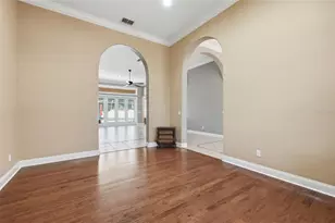 328 Hamilton Shores Dr NE, Winter Haven, FL 33881 - Photo 24
