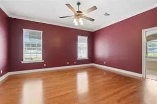 328 Hamilton Shores Dr NE, Winter Haven, FL 33881 - Photo 26