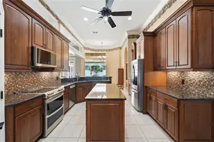 328 Hamilton Shores Dr NE, Winter Haven, FL 33881 - Photo 16