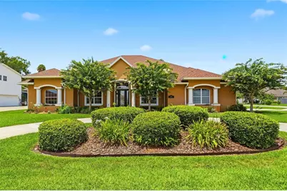 328 Hamilton Shores Drive NE, Winter Haven, FL 33881 - Photo 4