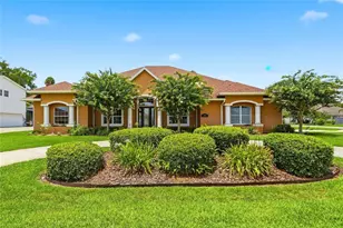 328 Hamilton Shores Dr NE, Winter Haven, FL 33881 - Photo 4