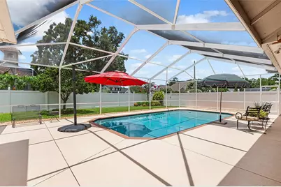 328 Hamilton Shores Drive NE, Winter Haven, FL 33881 - Photo 64