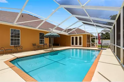 328 Hamilton Shores Drive NE, Winter Haven, FL 33881 - Photo 66
