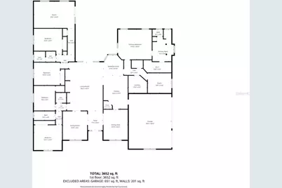 328 Hamilton Shores Drive NE, Winter Haven, FL 33881 - Photo 80