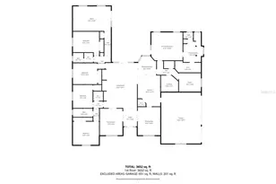 328 Hamilton Shores Dr NE, Winter Haven, FL 33881 - Photo 80