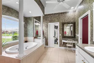 328 Hamilton Shores Dr NE, Winter Haven, FL 33881 - Photo 34