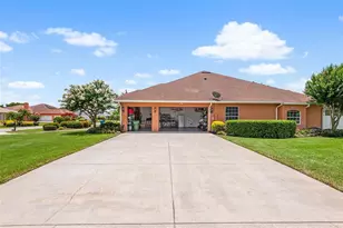 328 Hamilton Shores Dr NE, Winter Haven, FL 33881 - Photo 74