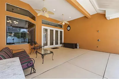 328 Hamilton Shores Drive NE, Winter Haven, FL 33881 - Photo 62