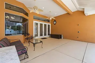 328 Hamilton Shores Dr NE, Winter Haven, FL 33881 - Photo 62
