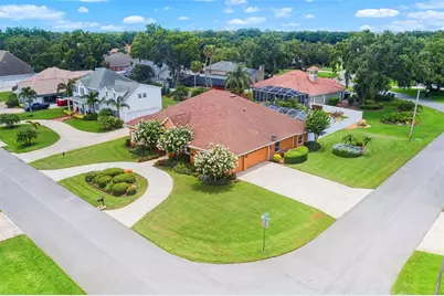 328 Hamilton Shores Drive NE, Winter Haven, FL 33881 - Photo 76