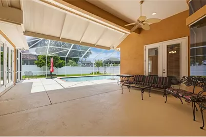 328 Hamilton Shores Drive NE, Winter Haven, FL 33881 - Photo 60