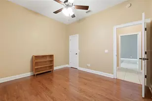328 Hamilton Shores Dr NE, Winter Haven, FL 33881 - Photo 54
