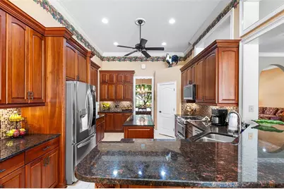 328 Hamilton Shores Drive NE, Winter Haven, FL 33881 - Photo 14