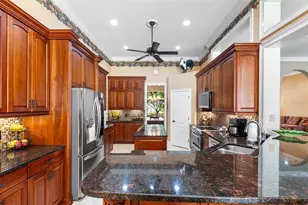 328 Hamilton Shores Dr NE, Winter Haven, FL 33881 - Photo 14