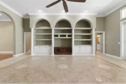 328 Hamilton Shores Drive NE, Winter Haven, FL 33881 - Photo 10