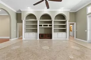 328 Hamilton Shores Dr NE, Winter Haven, FL 33881 - Photo 10