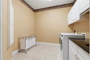 328 Hamilton Shores Dr NE, Winter Haven, FL 33881 - Photo 40