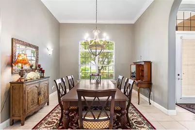 328 Hamilton Shores Drive NE, Winter Haven, FL 33881 - Photo 22