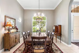 328 Hamilton Shores Dr NE, Winter Haven, FL 33881 - Photo 22