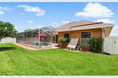 328 Hamilton Shores Drive NE, Winter Haven, FL 33881 - Photo 72