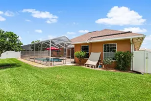 328 Hamilton Shores Dr NE, Winter Haven, FL 33881 - Photo 72