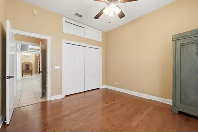 328 Hamilton Shores Drive NE, Winter Haven, FL 33881 - Photo 56