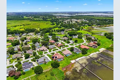 328 Hamilton Shores Drive NE, Winter Haven, FL 33881 - Photo 78
