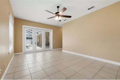 328 Hamilton Shores Drive NE, Winter Haven, FL 33881 - Photo 40