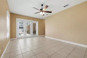 328 Hamilton Shores Dr NE, Winter Haven, FL 33881 - Photo 40