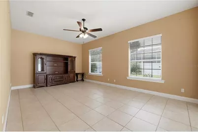 328 Hamilton Shores Drive NE, Winter Haven, FL 33881 - Photo 38