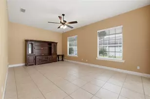 328 Hamilton Shores Dr NE, Winter Haven, FL 33881 - Photo 38