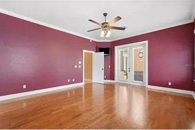 328 Hamilton Shores Drive NE, Winter Haven, FL 33881 - Photo 30
