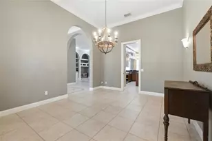 328 Hamilton Shores Dr NE, Winter Haven, FL 33881 - Photo 22