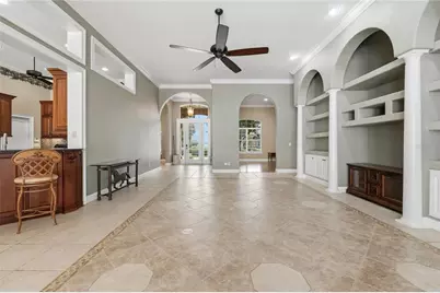 328 Hamilton Shores Drive NE, Winter Haven, FL 33881 - Photo 12