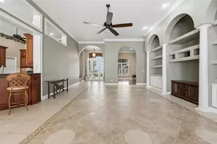 328 Hamilton Shores Dr NE, Winter Haven, FL 33881 - Photo 12