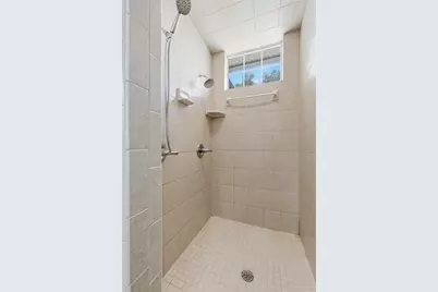 328 Hamilton Shores Drive NE, Winter Haven, FL 33881 - Photo 32