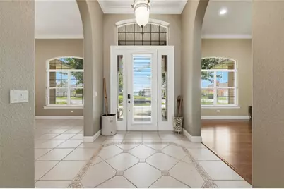 328 Hamilton Shores Drive NE, Winter Haven, FL 33881 - Photo 6