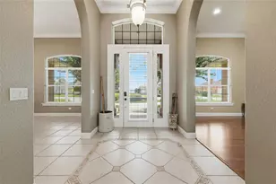 328 Hamilton Shores Dr NE, Winter Haven, FL 33881 - Photo 6