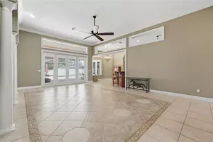 328 Hamilton Shores Dr NE, Winter Haven, FL 33881 - Photo 14
