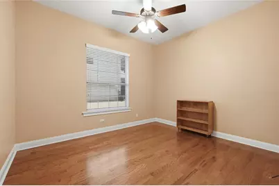 328 Hamilton Shores Drive NE, Winter Haven, FL 33881 - Photo 52