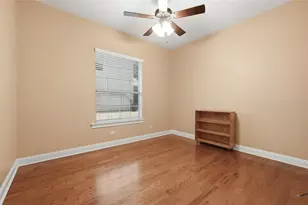 328 Hamilton Shores Dr NE, Winter Haven, FL 33881 - Photo 52