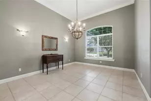 328 Hamilton Shores Dr NE, Winter Haven, FL 33881 - Photo 20