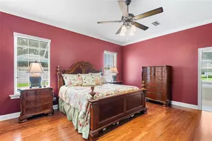 328 Hamilton Shores Dr NE, Winter Haven, FL 33881 - Photo 28
