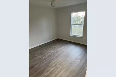 6801 Dickinson Drive, Sebring, FL 33872 - Photo 8