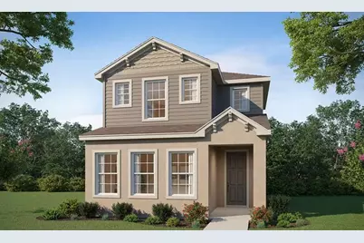 582 Windy Willow Way, Saint Cloud, FL 34771 - Photo 1