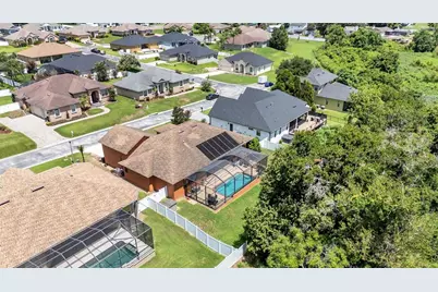 2873 Kinsley Drive, Lakeland, FL 33812 - Photo 44