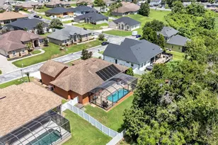 2873 Kinsley Dr, Lakeland, FL 33812 - Photo 44