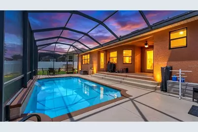 2873 Kinsley Drive, Lakeland, FL 33812 - Photo 2