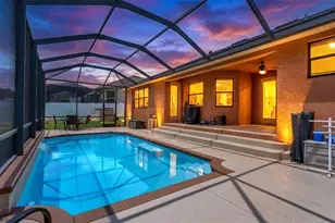 2873 Kinsley Dr, Lakeland, FL 33812 - Photo 2